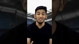 City Tak Akan Kalah Sebab yang Lawan Tu Anak Murid Pep