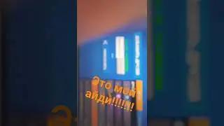Посмотрите этот ролик пожалуйста 🥺🥺🥺🥺🥺