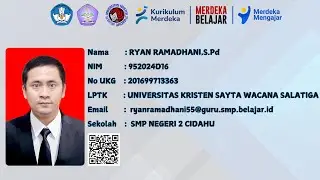 RYAN OFFICIAL
