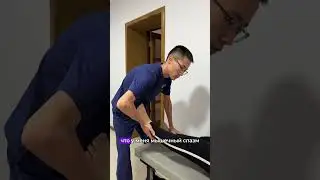 #кинезиотейпирование #кинезиология #мышечныйзажим