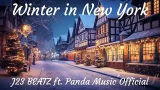 Jazz/Chill Type Beat: 