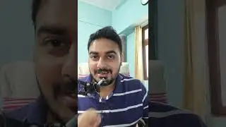 [Trick] Always be online on teams