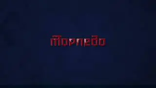 2023 02 05 «Торпедо» ЮХЛ   «Нефтяник» ЮХЛ Обзор