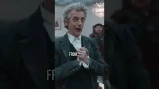 How Many SEASONS Of Doctor Who Are There?