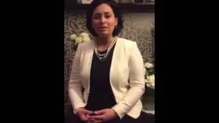 Семинар Анны Кушнерук