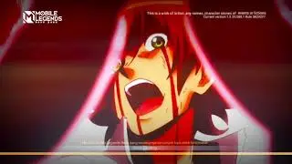 Loading screen ml anime friction「AMV」