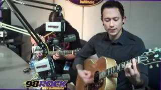 Trivium 