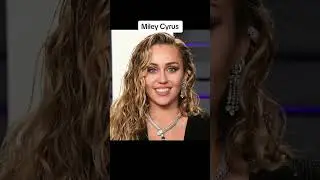Celebrities who have been banned from places around the world😵 