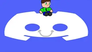 мой дс сервер би лайк  -Discord-