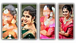 😻🥀Trending love song status video editing alight motion tamil || alight motion video editing tamil