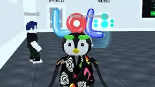 Testing my INTELLIGENCE with ROBLOX GAMES!!