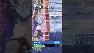 NOTRE JOUEUR HAVOK DÉTRUIT un 2VS2 en FINALE DE COUPE DU MONDE !! 😲