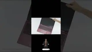 Samsung Galaxy Book 2 Pro 360 Unboxing #shorts #viral #trending #viralshorts #unboxing