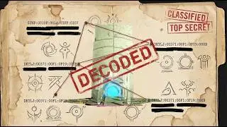 No Man's Sky Portal System: Then vs Now