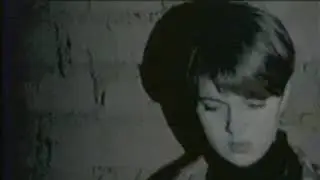 Легион - 19 лет