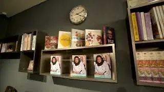 Cooking Academy