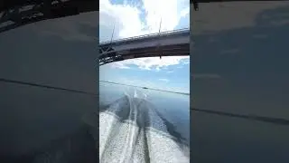 🇷🇺 ВОЛГА - СИЛА!