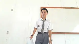 12 IPS 2 KELOMPOK 3 || SISTEM KEPARTAIAN
