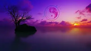 Zen Bowl (Harmonica Version) A69