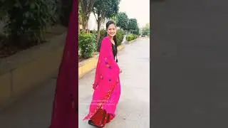 #Socho
