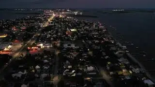 Morehead City, NC