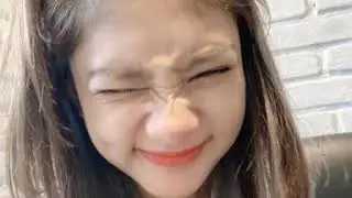 Story Wa evos not not Terbaru.. Viral 2020 || Link Video di Deskripsi