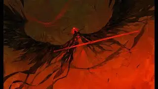 itsmess - Veni Vidi Vici Chapter III Mix | Best of Dark Techno / EBM / EBSM / Cyberpunk