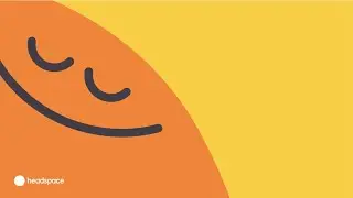 Headspace: A Deeper Look Into The App