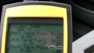 AutoXray EZScan 6000