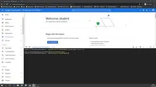 Google Cloud Platform: Cloud Pub/Sub