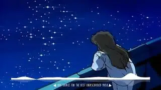 死夢VANITY - sentimental heart
