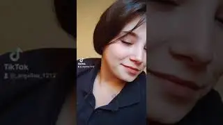че по трендам?