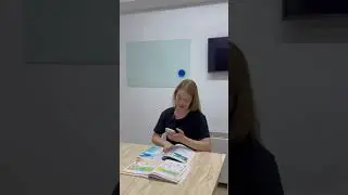 #английскийонлайн #english #курсыанглийскогоонлайн #ielts