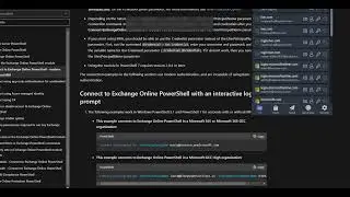How Enable Auto Expanding Archive for O365 Mailbox
