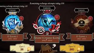 The Identity V community never saw this coming