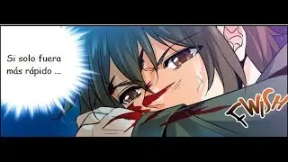 versatile mage 353 sub español