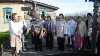Вирь ало Тавласо - Пандо прясо