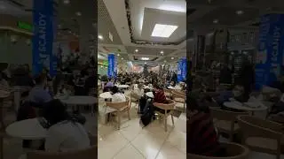 Кризис на дворе!