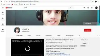 quando la batteria è scarica!