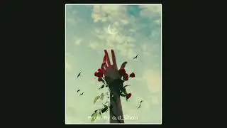 (FREE) RELAX TYPE BEAT | prod. By a.d_shaa | 
