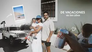 nos fuimos de viaje y dejamos la mudanza atrás… -feerysebas