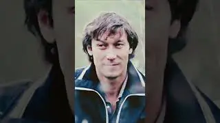 •Влюблен по собственному желанию• 
