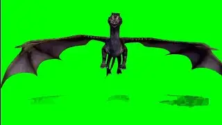 Dangerous 🦖🦖 free green screen effect #free #greenscreen #effect #chromakey #viral #green #dinosaur