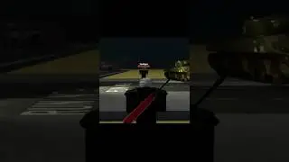 Yo Deathgun.. #roblox #shorts