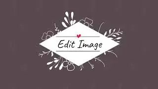 Edit Your Image with CSS in Hindi 2023