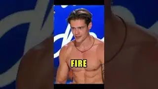 Katy Perry Lied to me on American Idol...