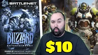 I paid $10 for an Overwatch 2 edit so you don't have to
