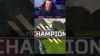 The current state of Apex Legends #apexlegends #apex #apexclips