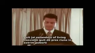 🤡‼️PEÑA NIETO HABLANDO INGLES 🤡‼️como olvidarlo‼️ #peñanieto #amlo #4t #morena #prian #planc #viral