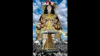Te fuiste sin pensar  ( Video Oficial )